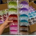 12color.webp