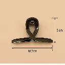 clips-moderene.webp