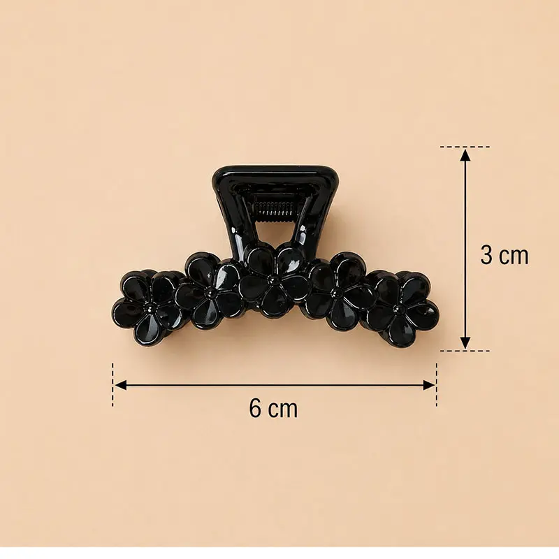 clips-fleur.webp