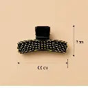 clips-bling.webp