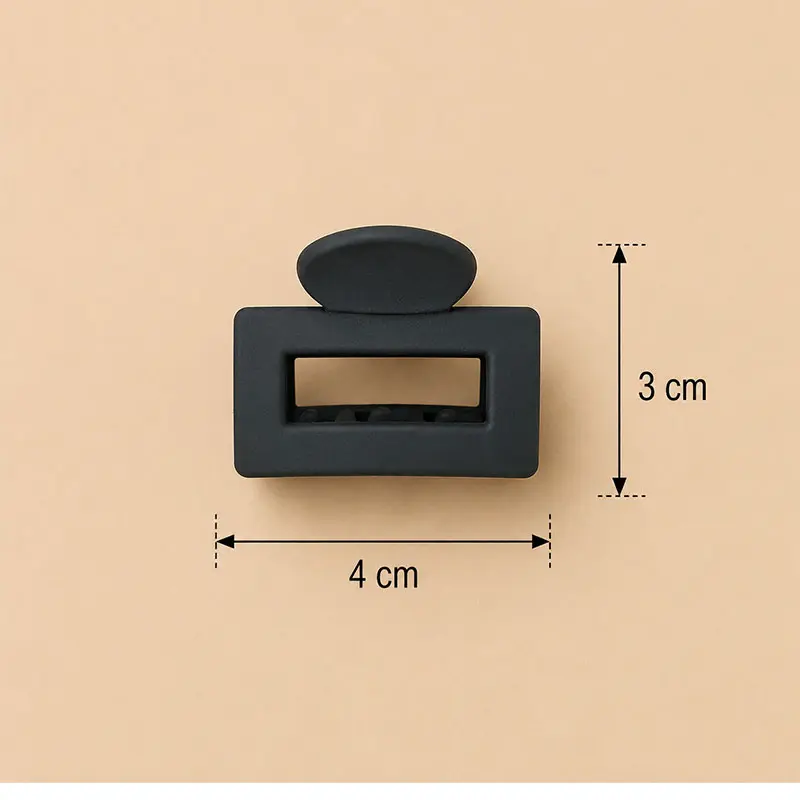 clips-carre.webp