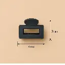 clips-carre.webp