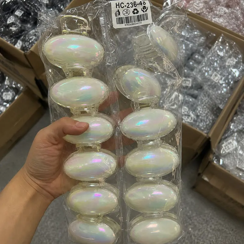 blingbling.webp