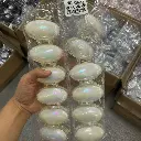 blingbling.webp