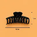 hc42-42.webp