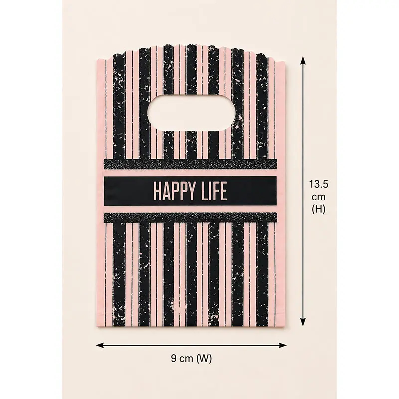 H55.webp