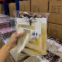 sachet1.webp
