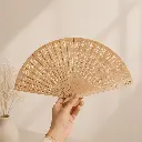 rty.webp