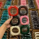 bracleet-22.webp