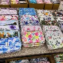 trousse.webp
