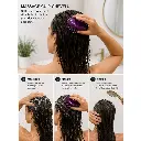 cheveux1.webp