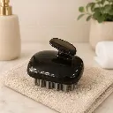 brosse1.webp