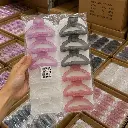 hccccccvg.webp