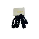 i3 - Sourour Jarboua.webp