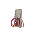 bonde - Sourour Jarboua.webp