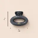 nhbgvfcx.webp