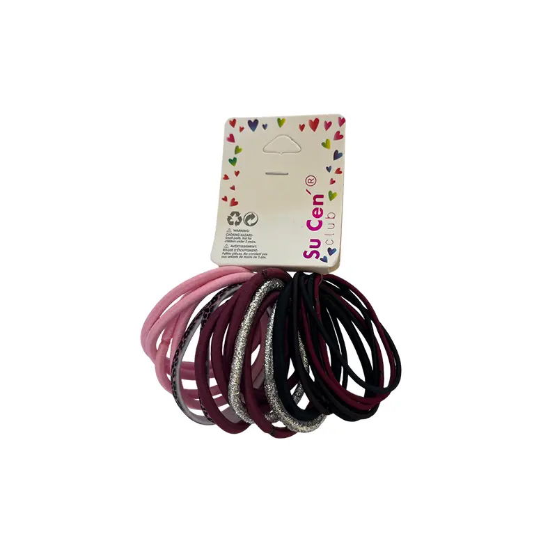 Élastiques cheveux - Sourour Jarboua.webp