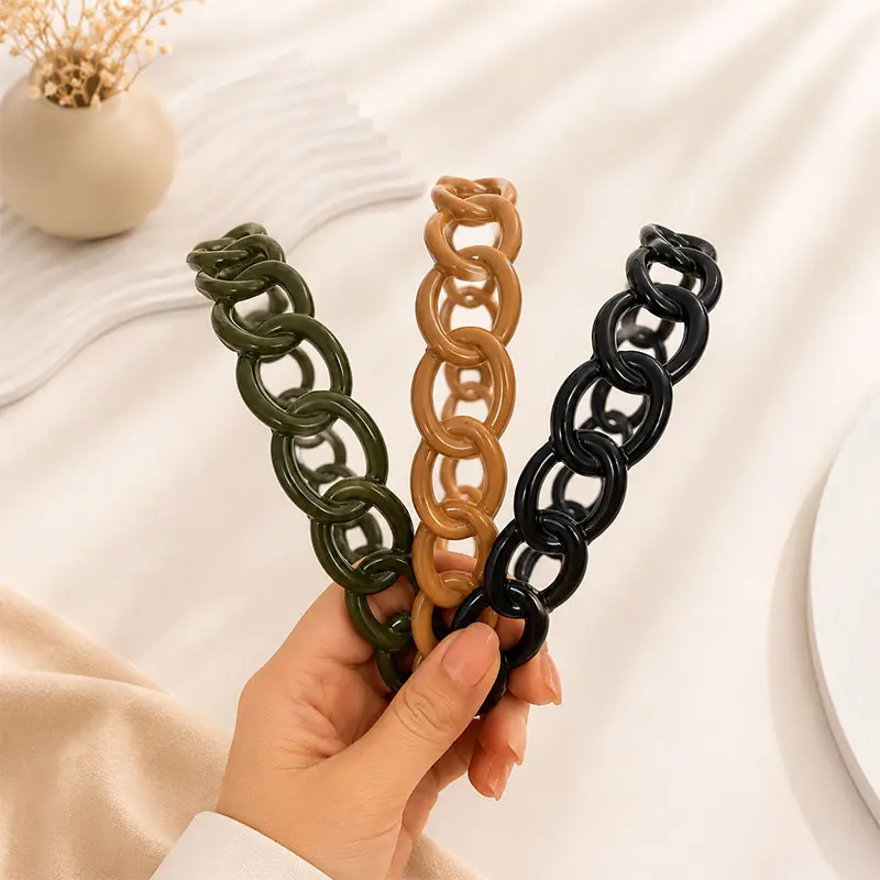 hjfkjszfzhef.webp
