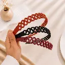 hc29-7777.webp