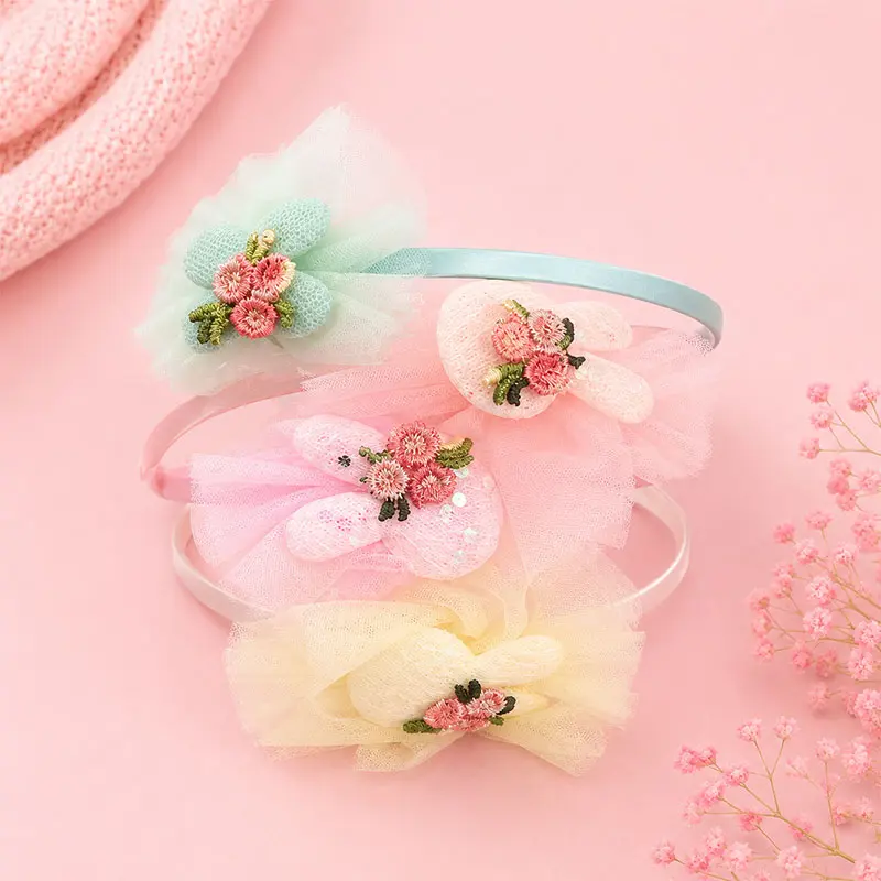 hc19-4.webp