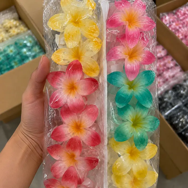FLEUR.webp