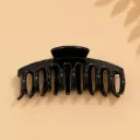 Pince Cheveux Grande HC29-12