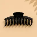 Pince Cheveux Classique HC42-42