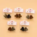 Mini Pinces Classiques HC62