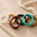 Bracelets Tendance BRC1-3 