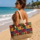 Sac de Plage BB2-2