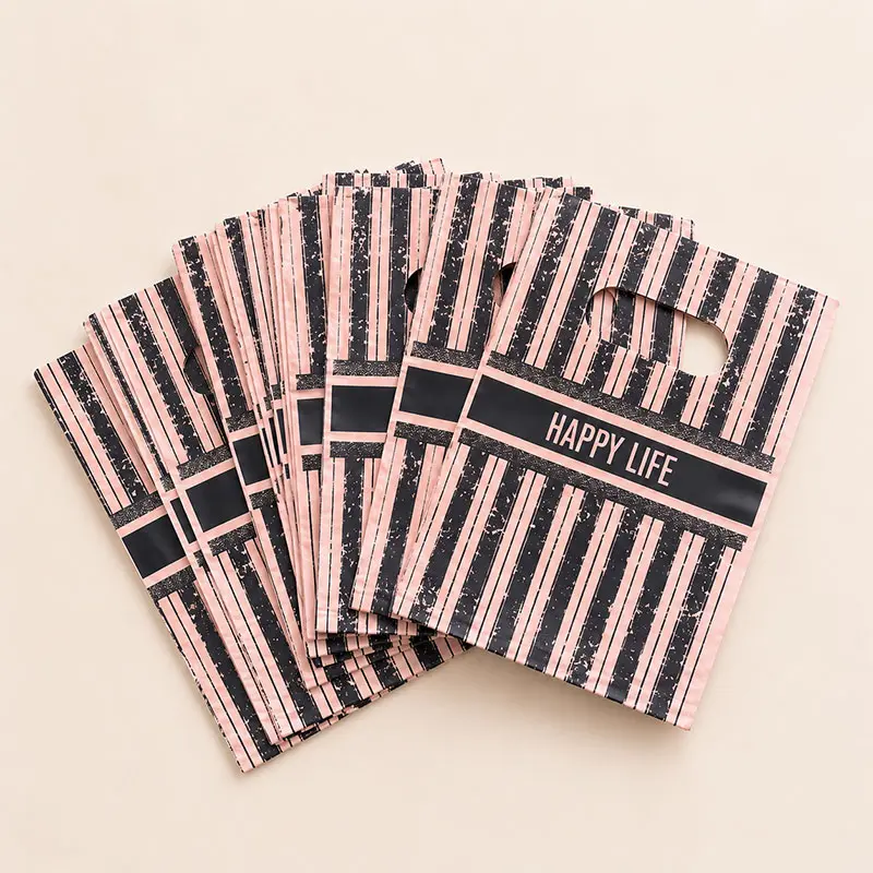 Sac Packaging PBAG1-1
