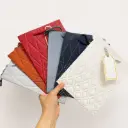 Sac Cartonné Géométrique Chic GBAG3-6