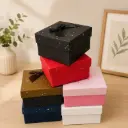 Boîtes Cadeaux Premium GB15-17