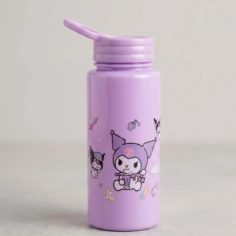 Gourde Enfant Personnages Cartoon PC1-2