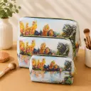 Trousse 3 Dimensions en 1 WLT4-1
