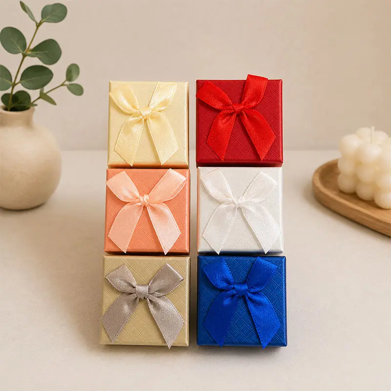 Boîtes Cadeaux GB16-2