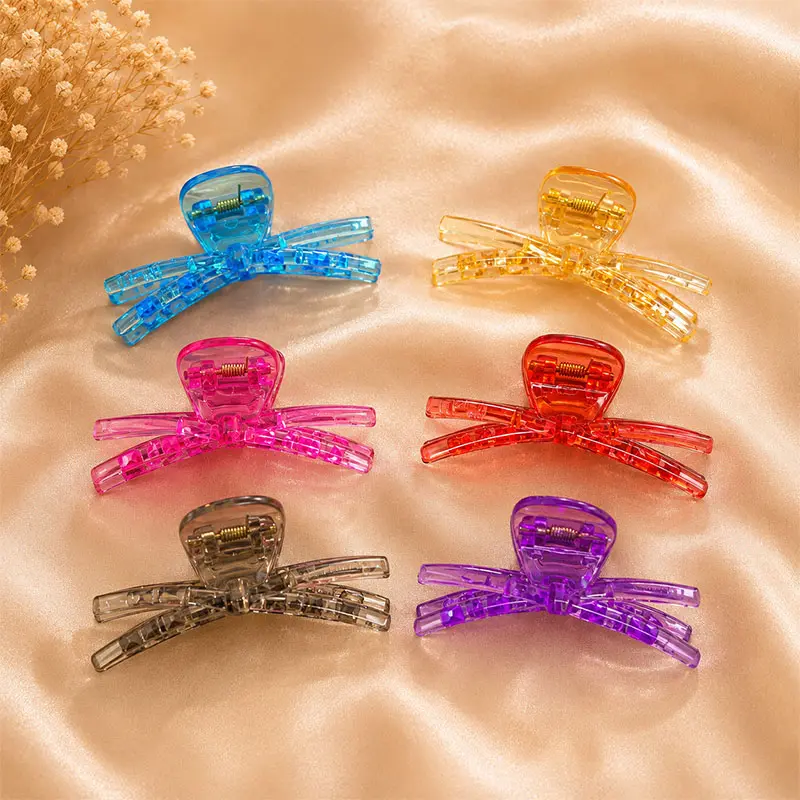 Pince Colorée HC42-48
