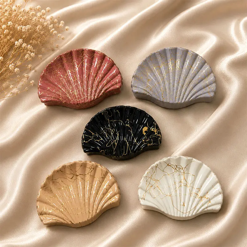 Pince Coquillage C63-2