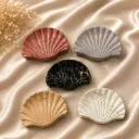 Pince Coquillage C63-2