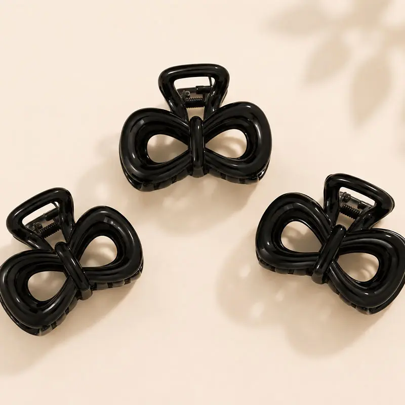 Pince Noir HC42-60