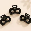 Pince Noir HC42-60