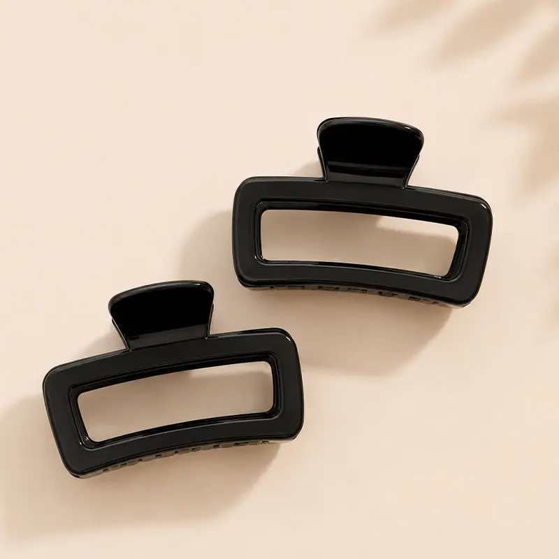 Pince Rectangle HC42-66