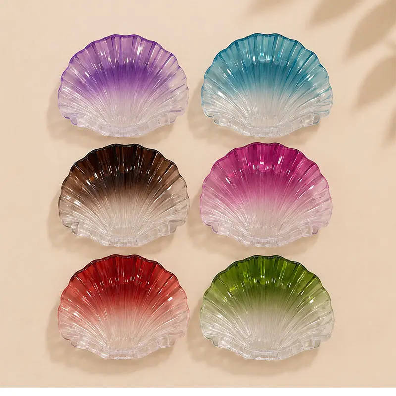  Pince Coquillage HC63-19