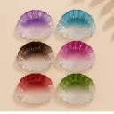  Pince Coquillage HC63-19