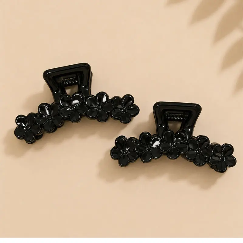  Pince Cheveux HC42-45