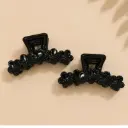  Pince Cheveux HC42-45