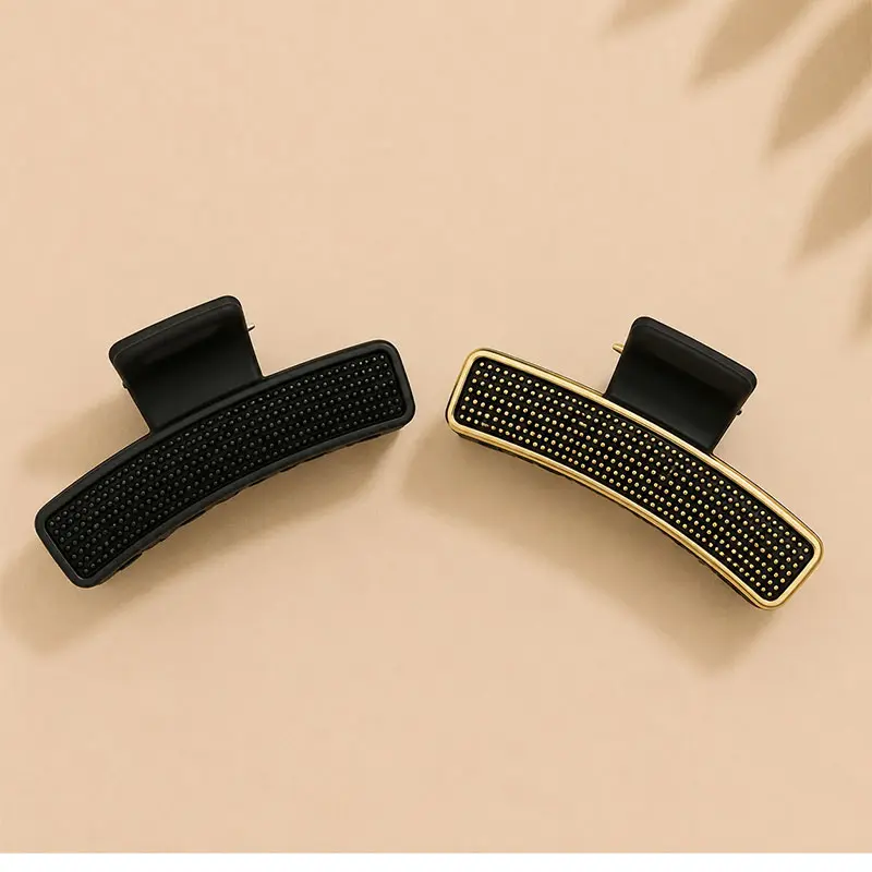 Pince Cheveux HC42-46 