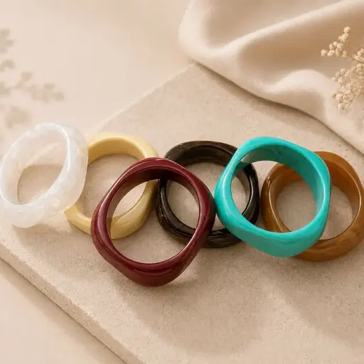 [BRC1-3] Bracelets Tendance BRC1-3 