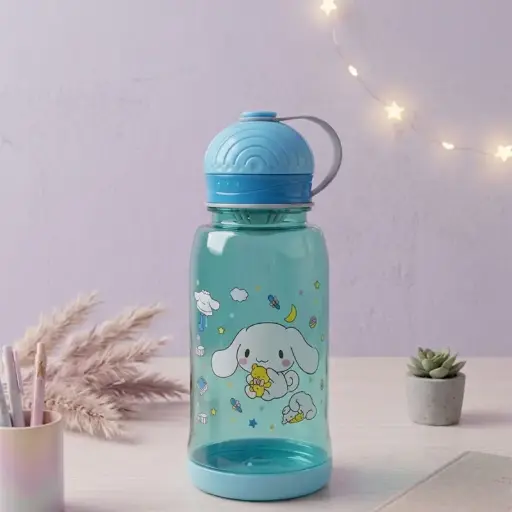 [PC1-5] Gourde Enfant Cinnamoroll PC1-5 