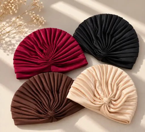 [HC232-7] Bandeau Croisé Réf HC232-7